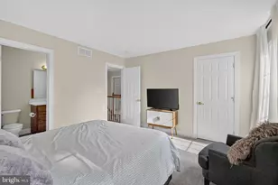 25 Van Buren Ct, Smyrna, DE 19977 - Photo 39