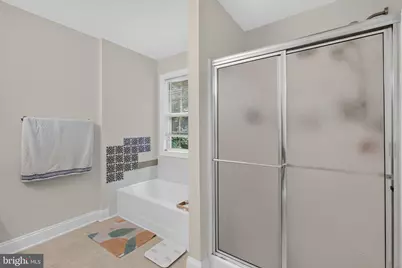 25 Van Buren Court, Smyrna, DE 19977 - Photo 21