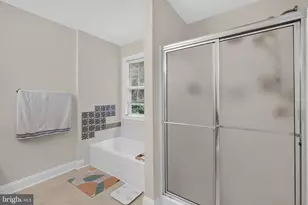 25 Van Buren Ct, Smyrna, DE 19977 - Photo 21