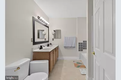 25 Van Buren Court, Smyrna, DE 19977 - Photo 19