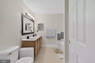 25 Van Buren Ct, Smyrna, DE 19977 - Photo 19