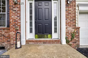 25 Van Buren Ct, Smyrna, DE 19977 - Photo 5