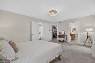 25 Van Buren Ct, Smyrna, DE 19977 - Photo 33