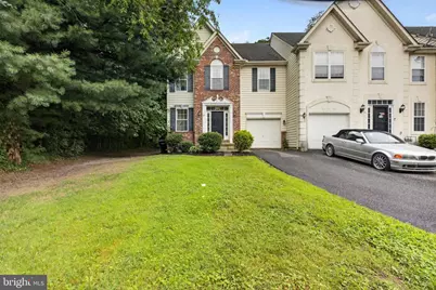 25 Van Buren Court, Smyrna, DE 19977 - Photo 53