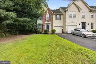 25 Van Buren Ct, Smyrna, DE 19977 - Photo 53