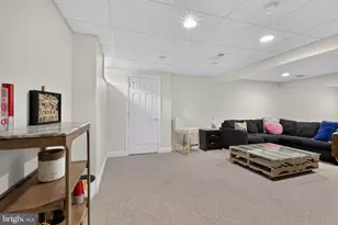 25 Van Buren Ct, Smyrna, DE 19977 - Photo 45