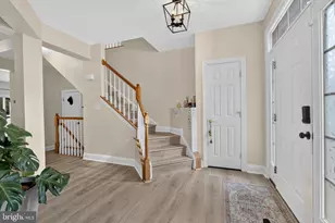 25 Van Buren Ct, Smyrna, DE 19977 - Photo 37