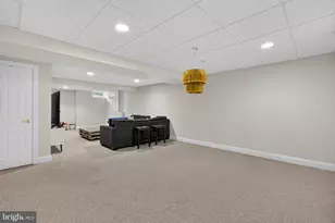 25 Van Buren Ct, Smyrna, DE 19977 - Photo 47
