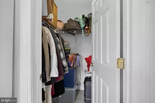 25 Van Buren Ct, Smyrna, DE 19977 - Photo 41