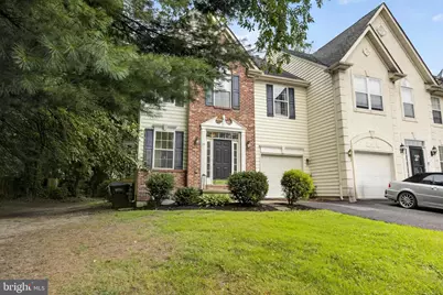 25 Van Buren Court, Smyrna, DE 19977 - Photo 3