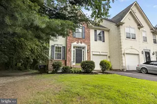 25 Van Buren Ct, Smyrna, DE 19977 - Photo 3
