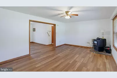 97 Vixen Way, Clayton, DE 19938 - Photo 15