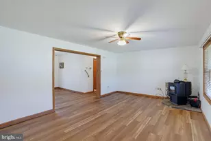 97 Vixen Way, Clayton, DE 19938 - Photo 15