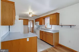 97 Vixen Way, Clayton, DE 19938 - Photo 19