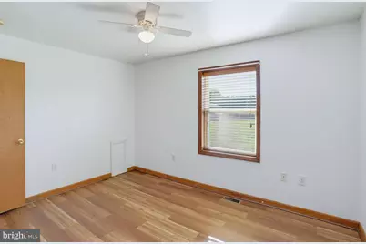 97 Vixen Way, Clayton, DE 19938 - Photo 33
