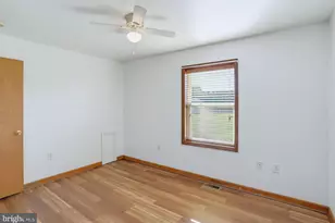 97 Vixen Way, Clayton, DE 19938 - Photo 33