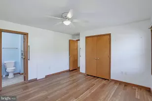 97 Vixen Way, Clayton, DE 19938 - Photo 29