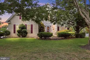 218 Pleasant Hill Dr, Camden Wyoming, DE 19934 - Photo 1