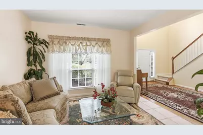 218 Pleasant Hill Drive, Camden Wyoming, DE 19934 - Photo 9