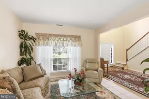 218 Pleasant Hill Dr, Camden Wyoming, DE 19934 - Photo 9