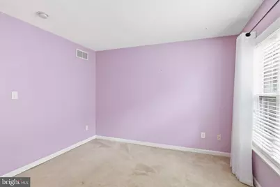 218 Pleasant Hill Drive, Camden Wyoming, DE 19934 - Photo 39