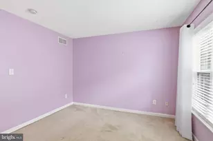 218 Pleasant Hill Dr, Camden Wyoming, DE 19934 - Photo 39