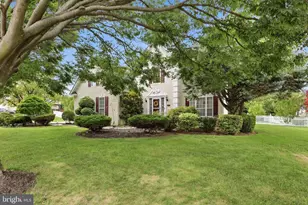 218 Pleasant Hill Dr, Camden Wyoming, DE 19934 - Photo 1
