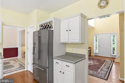 218 Pleasant Hill Drive, Camden Wyoming, DE 19934 - Photo 17