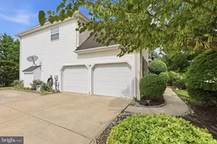 218 Pleasant Hill Dr, Camden Wyoming, DE 19934 - Photo 49