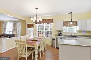 218 Pleasant Hill Dr, Camden Wyoming, DE 19934 - Photo 13