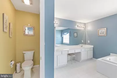 218 Pleasant Hill Drive, Camden Wyoming, DE 19934 - Photo 35