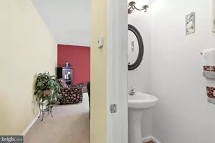 218 Pleasant Hill Dr, Camden Wyoming, DE 19934 - Photo 23