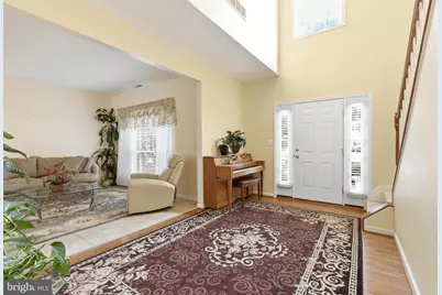 218 Pleasant Hill Drive, Camden Wyoming, DE 19934 - Photo 7
