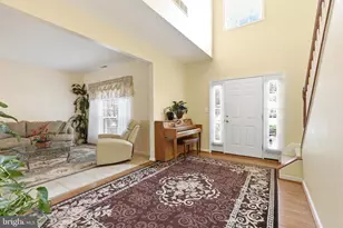 218 Pleasant Hill Dr, Camden Wyoming, DE 19934 - Photo 7