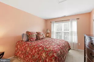 218 Pleasant Hill Dr, Camden Wyoming, DE 19934 - Photo 43