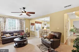 218 Pleasant Hill Dr, Camden Wyoming, DE 19934 - Photo 19