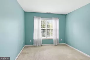 218 Pleasant Hill Dr, Camden Wyoming, DE 19934 - Photo 41