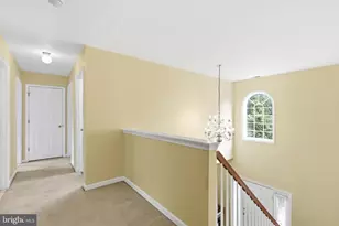 218 Pleasant Hill Dr, Camden Wyoming, DE 19934 - Photo 27