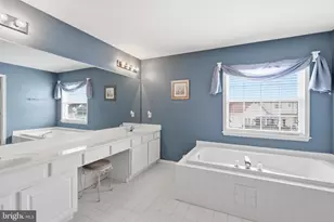 218 Pleasant Hill Dr, Camden Wyoming, DE 19934 - Photo 31