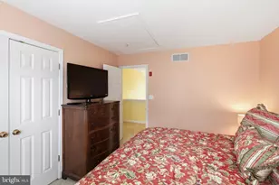 218 Pleasant Hill Dr, Camden Wyoming, DE 19934 - Photo 45