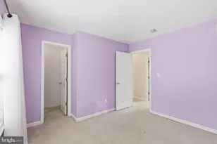 218 Pleasant Hill Dr, Camden Wyoming, DE 19934 - Photo 37