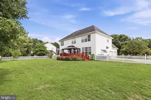 218 Pleasant Hill Dr, Camden Wyoming, DE 19934 - Photo 25