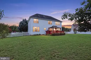 218 Pleasant Hill Dr, Camden Wyoming, DE 19934 - Photo 5