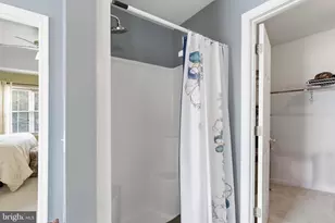 218 Pleasant Hill Dr, Camden Wyoming, DE 19934 - Photo 33