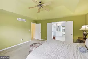 218 Pleasant Hill Dr, Camden Wyoming, DE 19934 - Photo 29