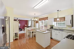 218 Pleasant Hill Dr, Camden Wyoming, DE 19934 - Photo 17