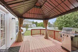 218 Pleasant Hill Dr, Camden Wyoming, DE 19934 - Photo 45