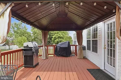 218 Pleasant Hill Drive, Camden Wyoming, DE 19934 - Photo 47