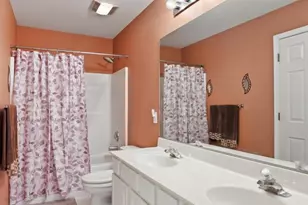 218 Pleasant Hill Dr, Camden Wyoming, DE 19934 - Photo 39