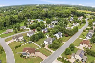 218 Pleasant Hill Dr, Camden Wyoming, DE 19934 - Photo 53